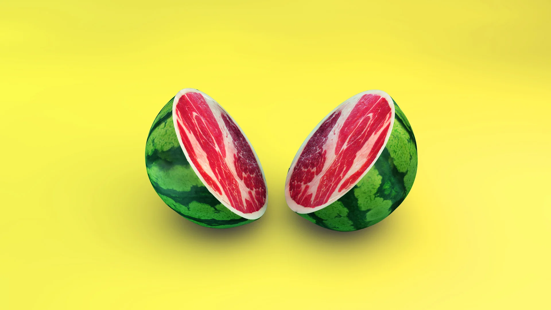 SC180_watermelon.jpg