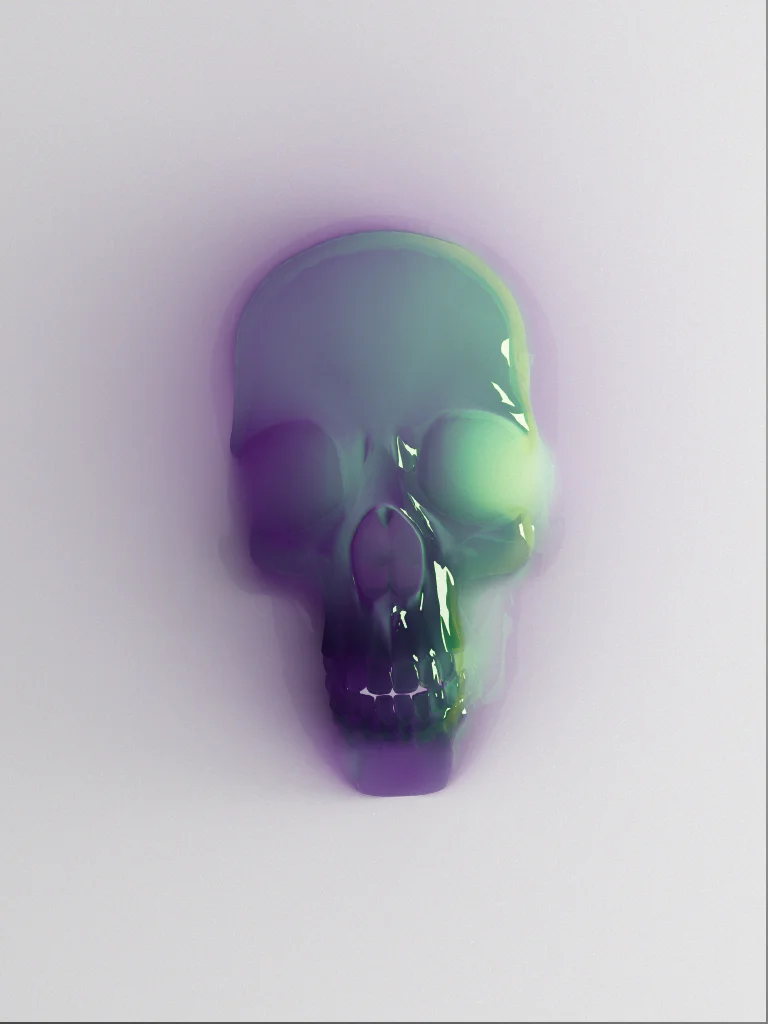 THE_SKULL_01.jpg