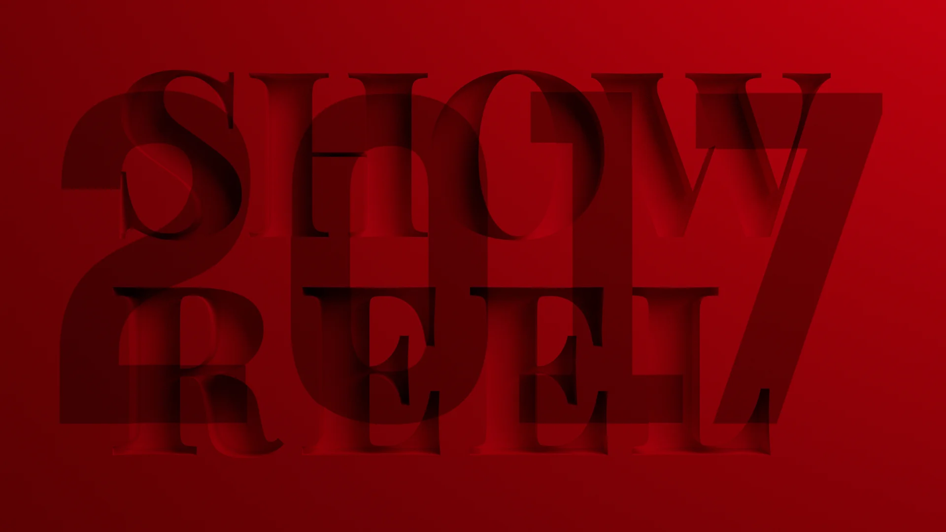 show_reel_title_2017.jpg