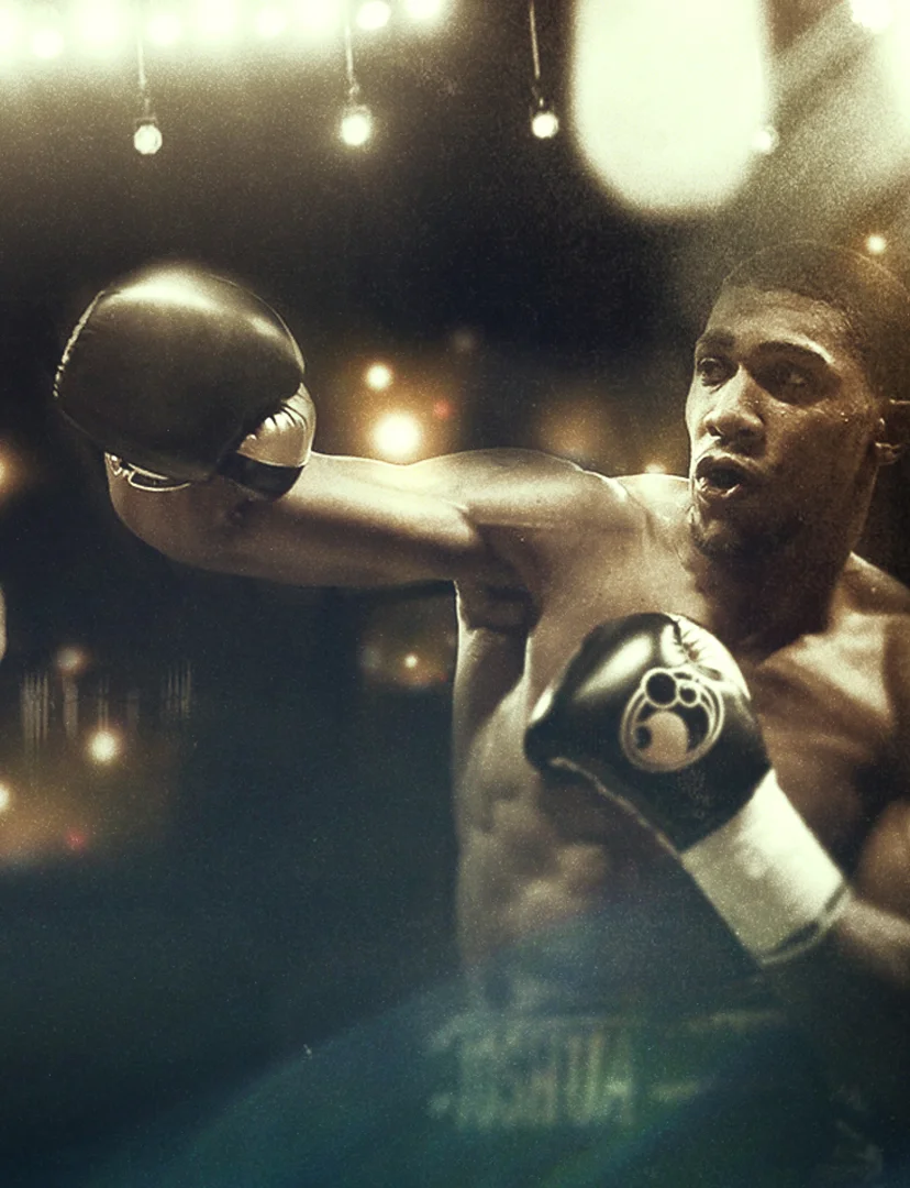 boxing.jpg
