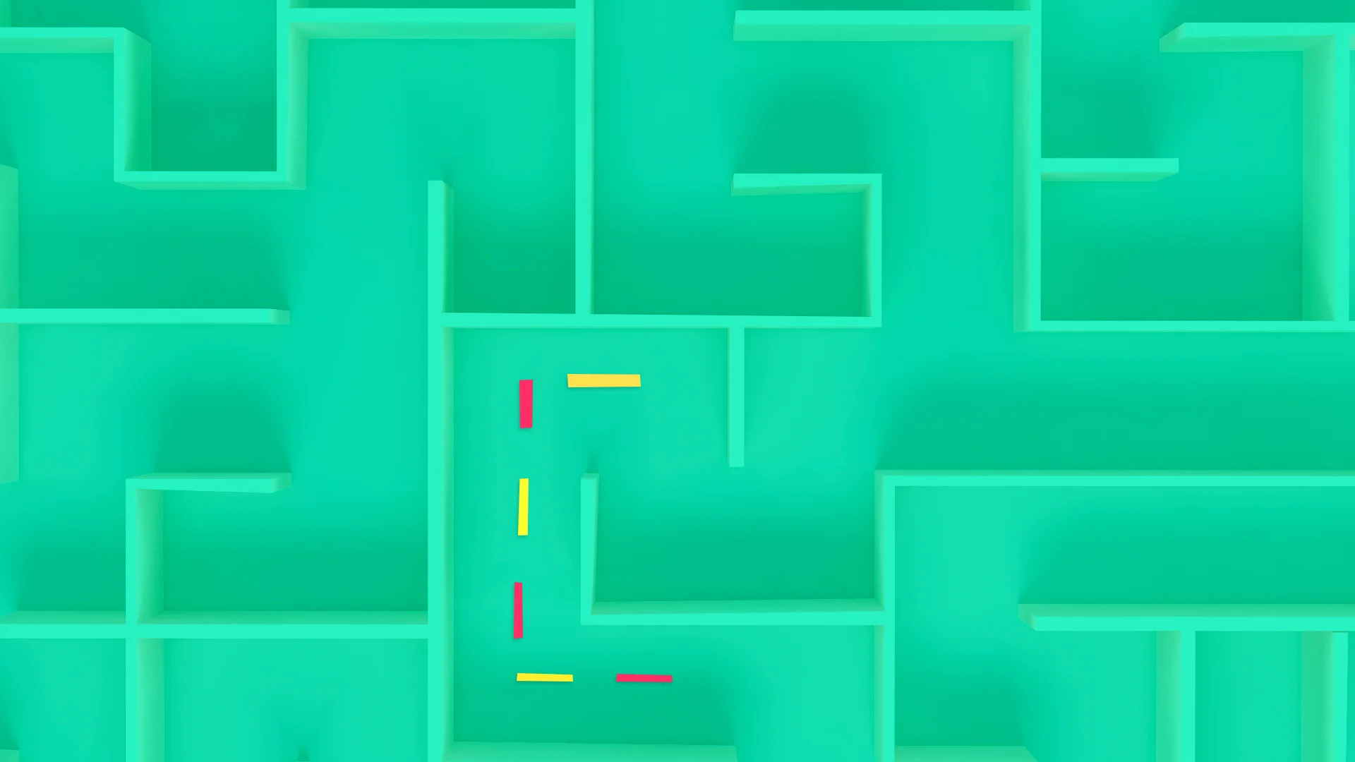SC130_maze.jpg