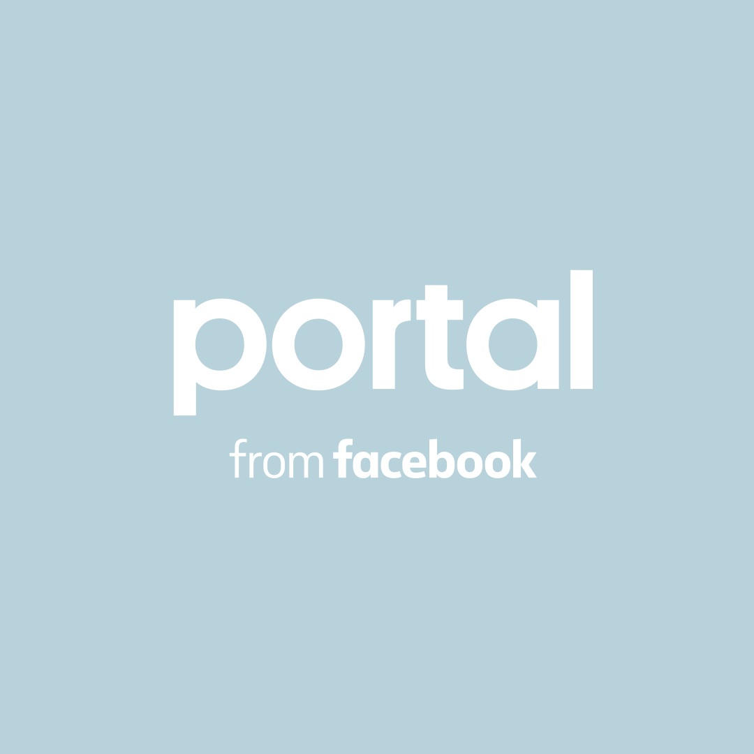 portal_cover.jpg