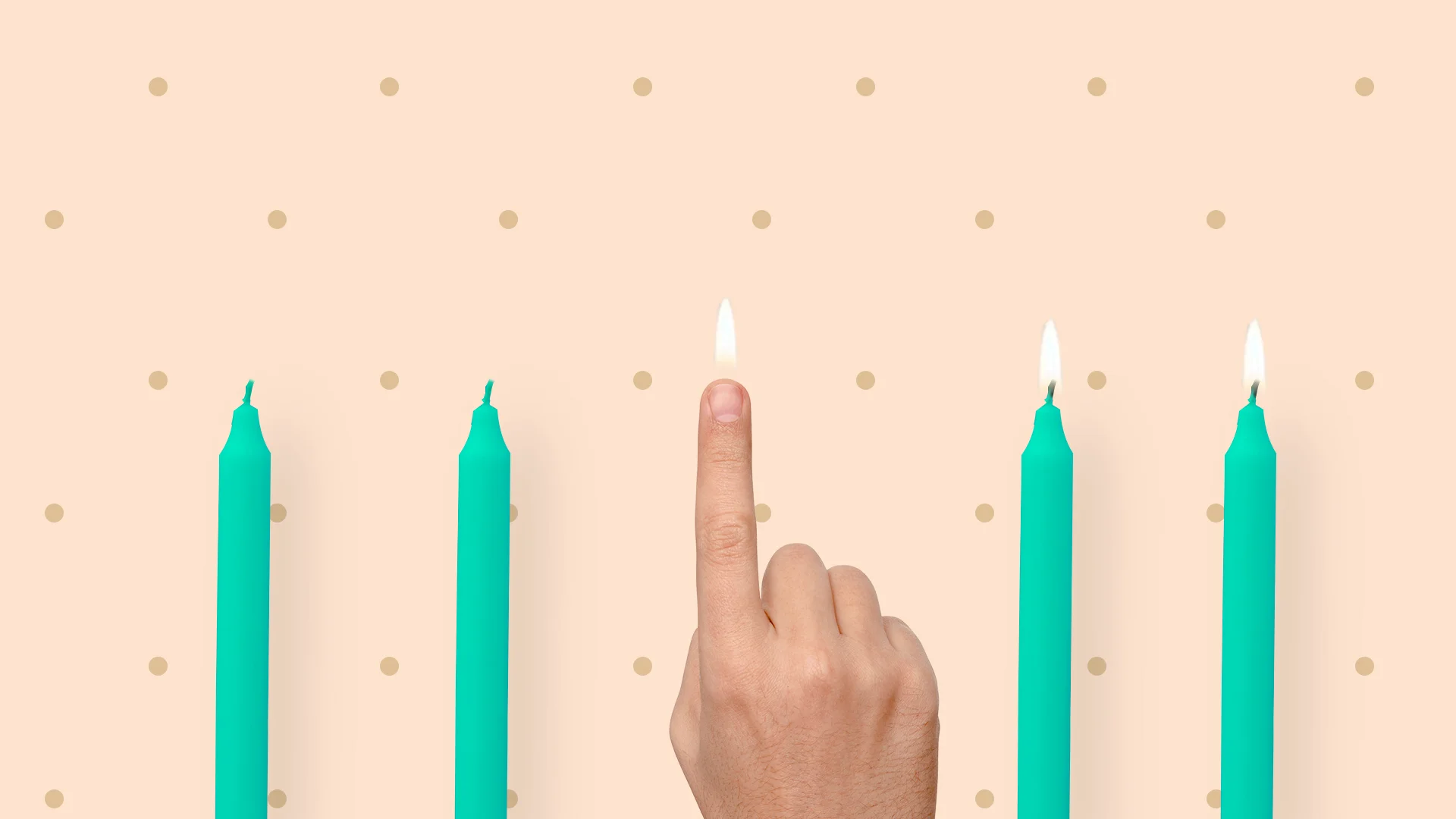 SC390_candle.jpg