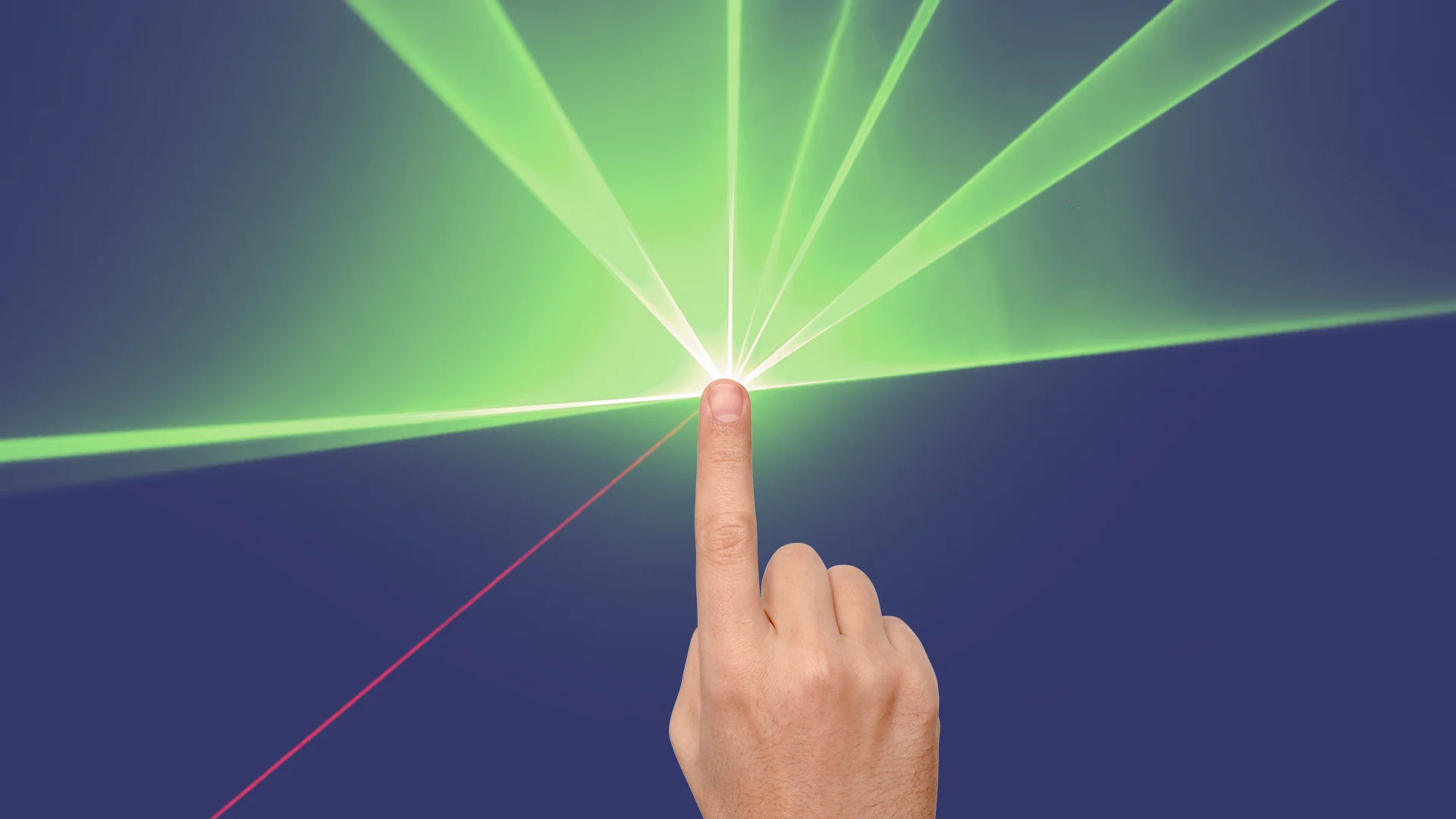 SC460_laser.jpg