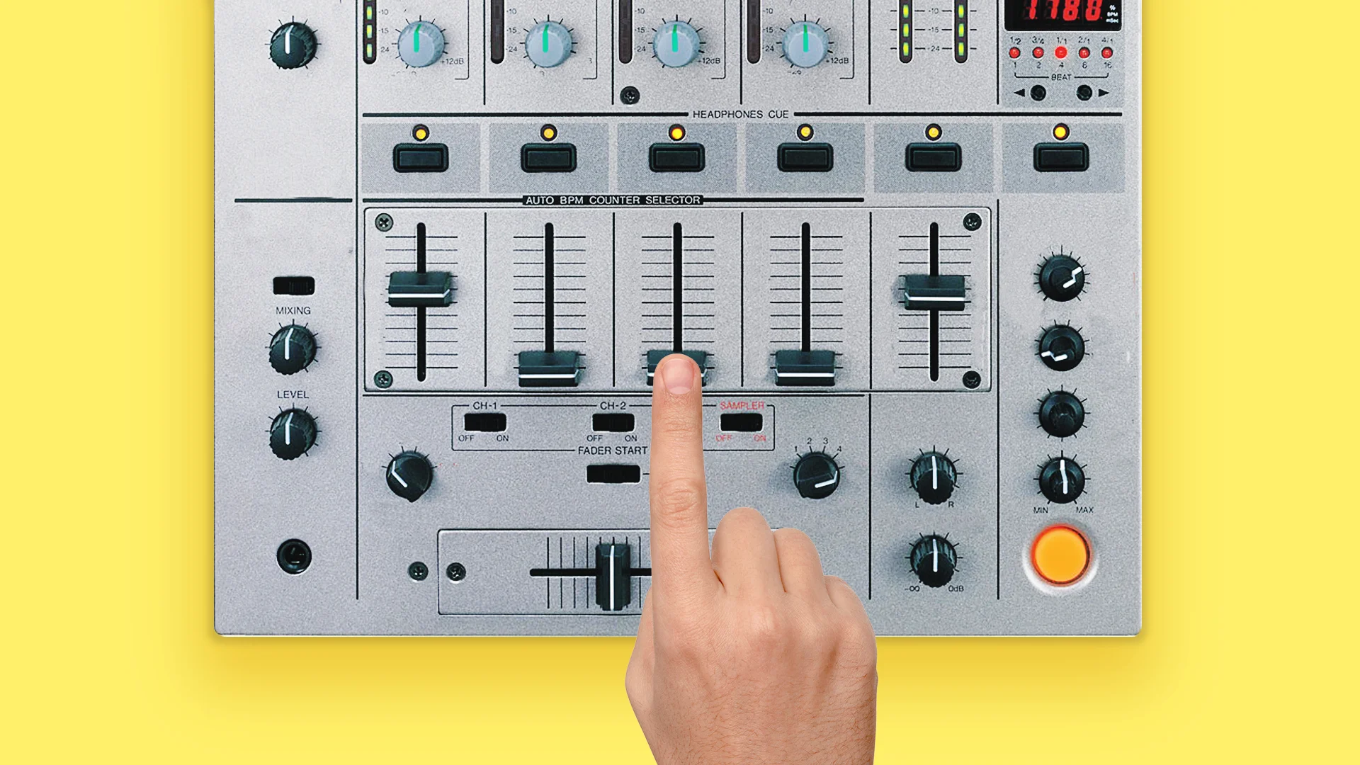 SC490_equalizer.jpg