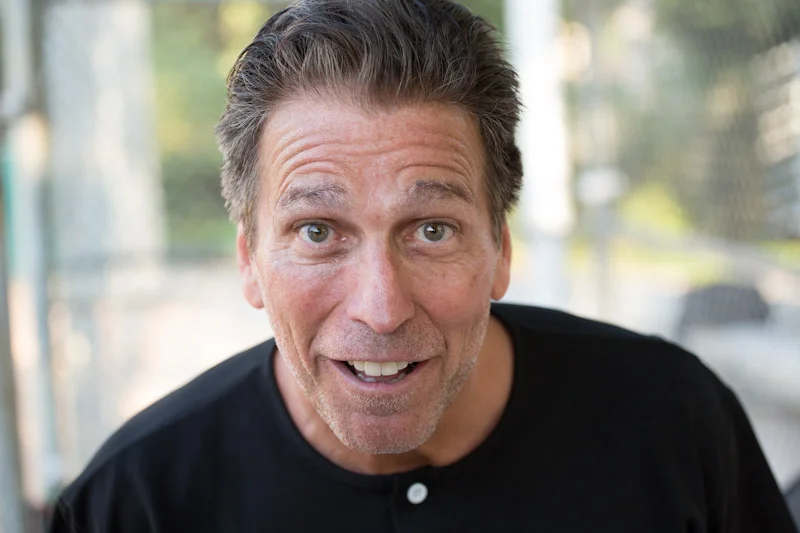 Tim