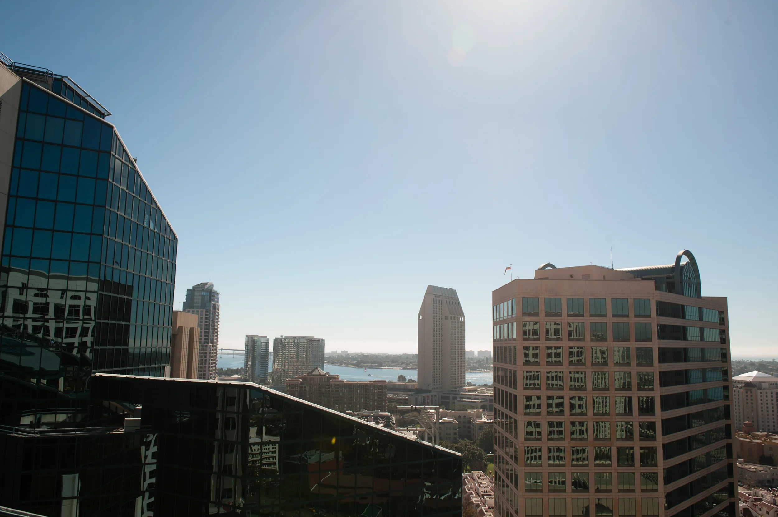 Views-002.jpg