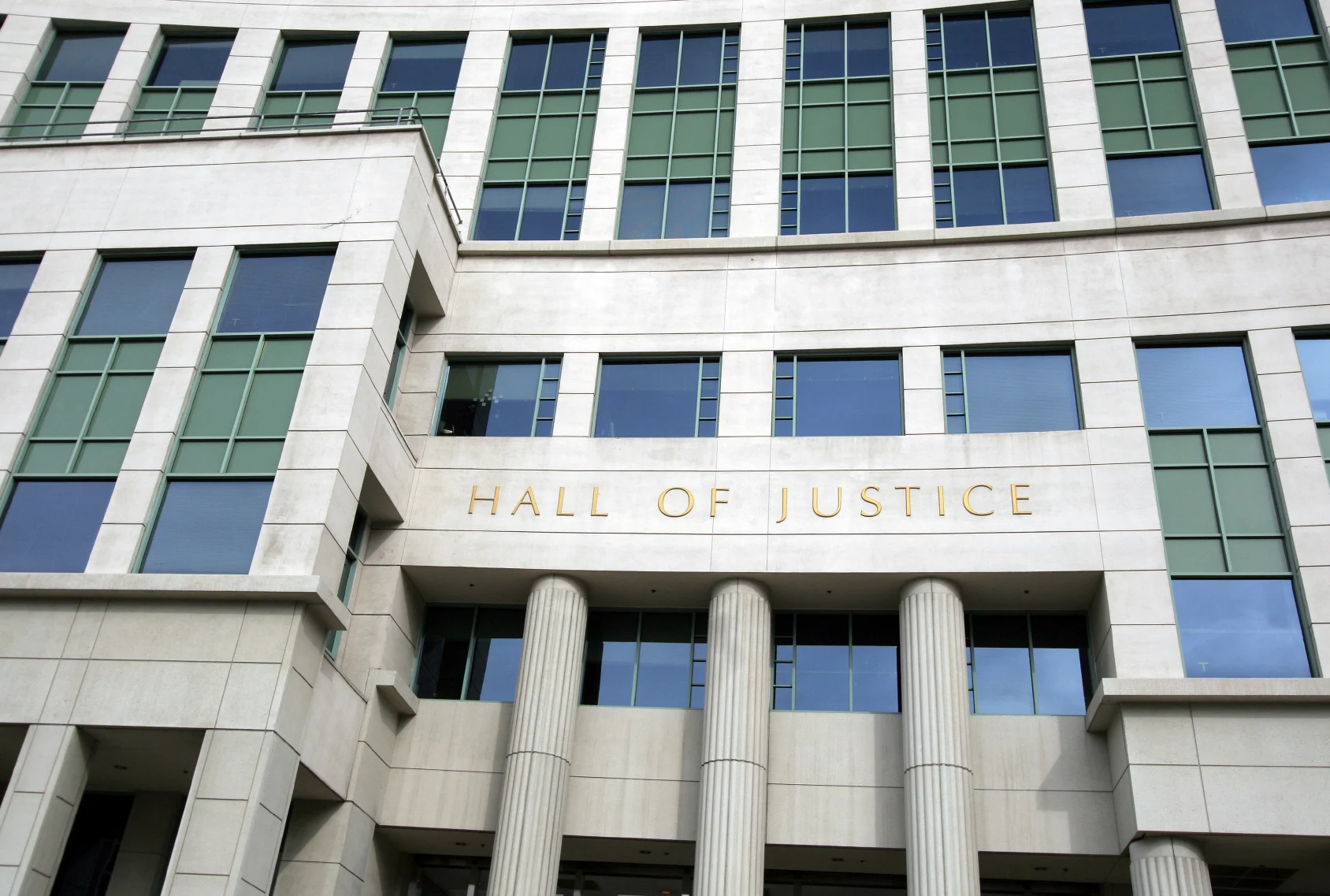 Cases-Hall of Justice.jpg