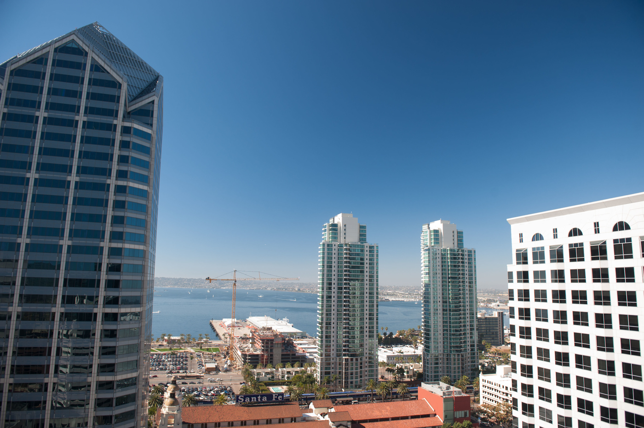 Views-005-clean.jpg