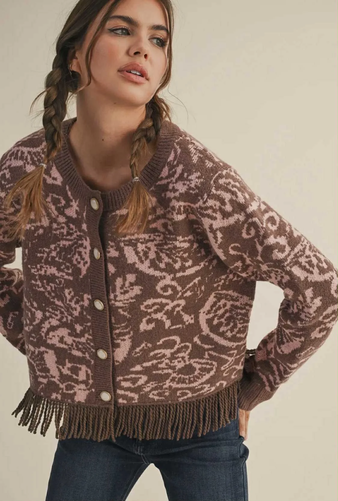 7ec9b9c2-2933-4b79-9692-df17df15a2b9.jfif