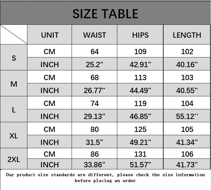 wide-leg-pants-size-chart.jpg