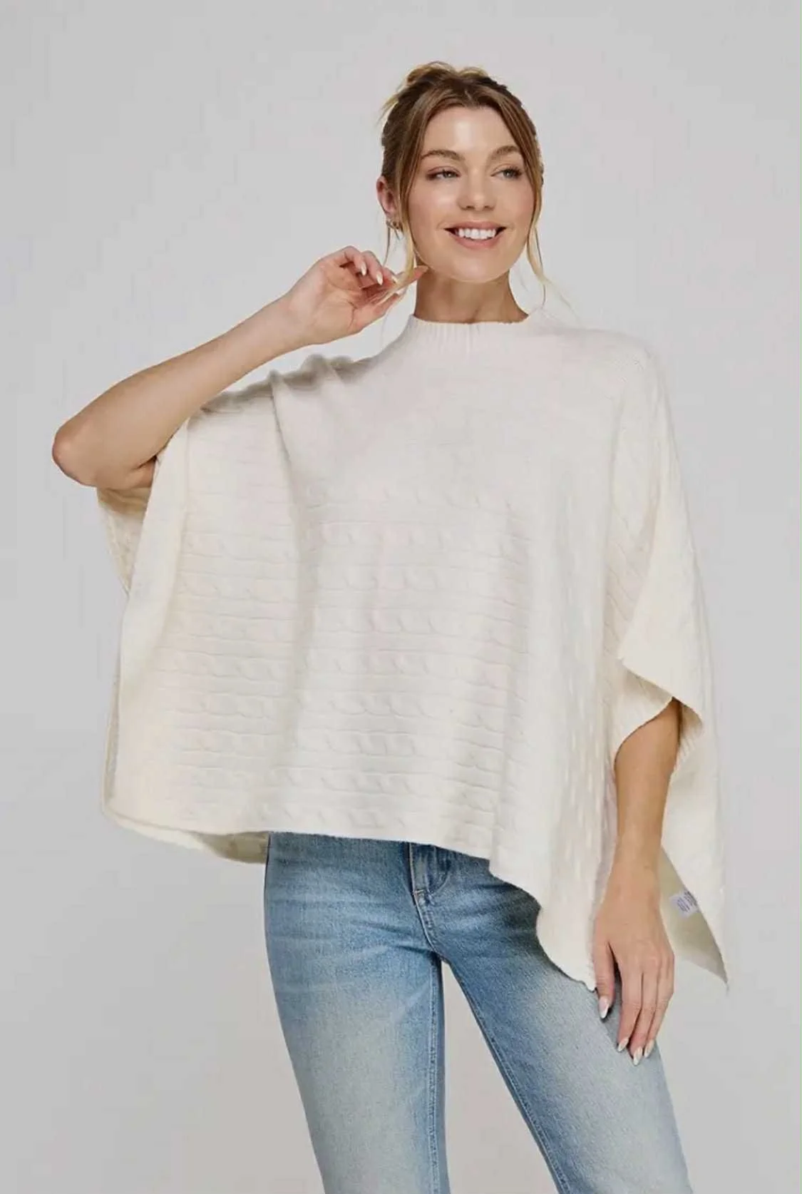 63426de6-8c0a-4fa6-8475-8ace26f9693d.jfif