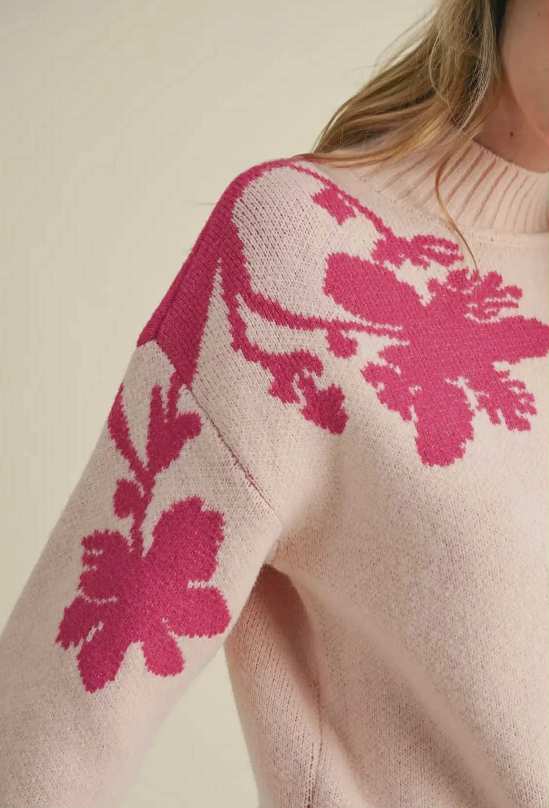 e2084ab5-614e-4eae-abaa-61f8b75b6c7a.jfif