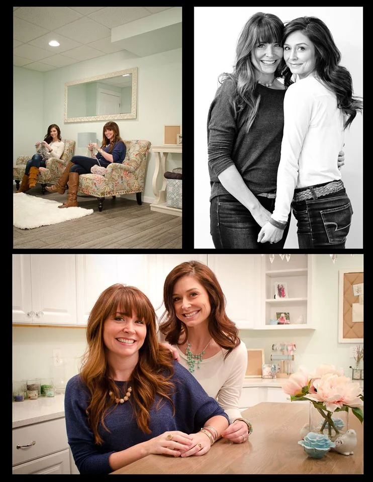 Welcome to Love Designs