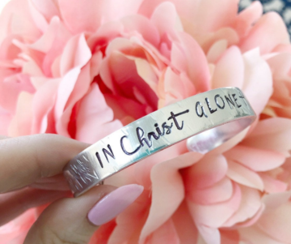 faith-based-hand-stamped-cuff-bracelet.png