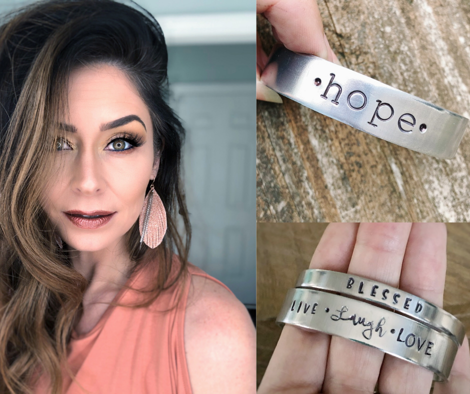faith-based-hand-stamped-jewelry.png