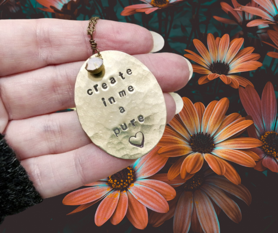 faith-based-hand-stamped-necklace-jewelry.png