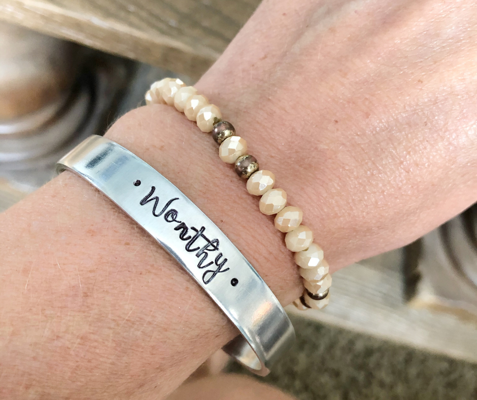 worthy-hand-stamped-cuff-bracelet.png