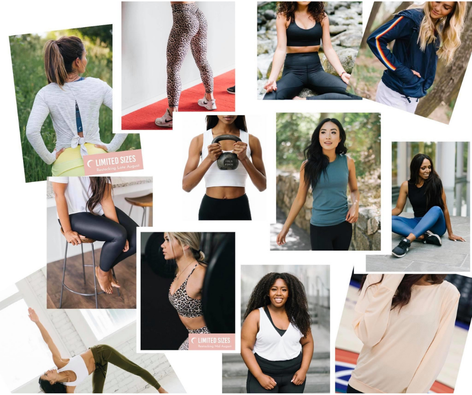 We-Rise-activewear-clothing-women.png