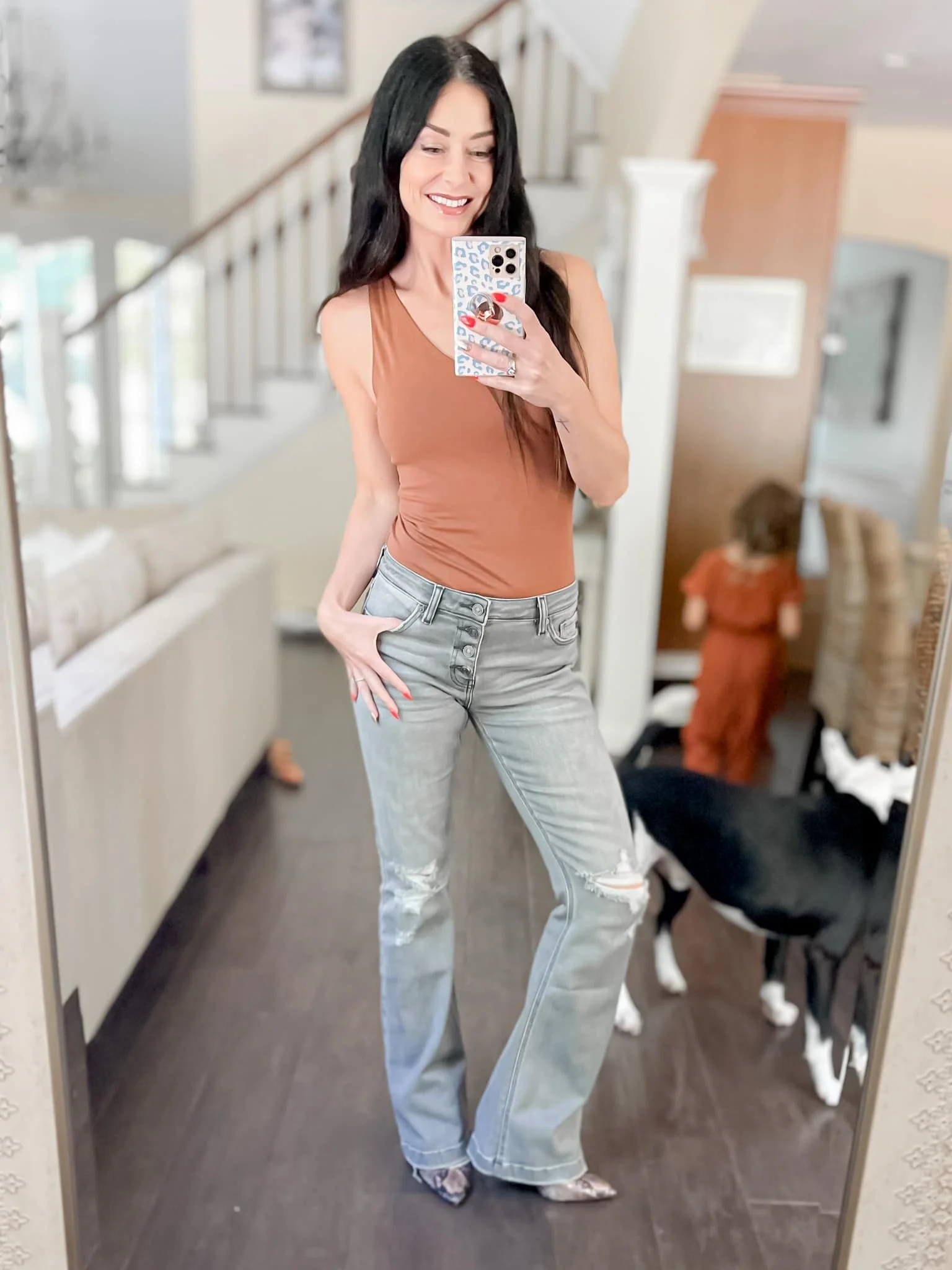 grey-distressed-flare-kancan-jeans.jpg
