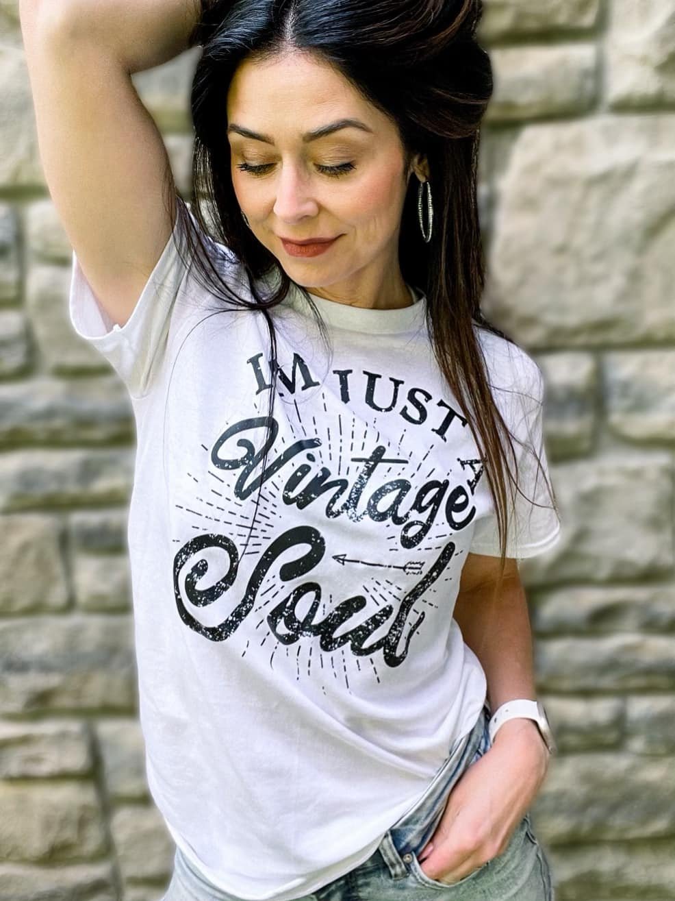vintage-soul-unisex-tee-shirt.jpg