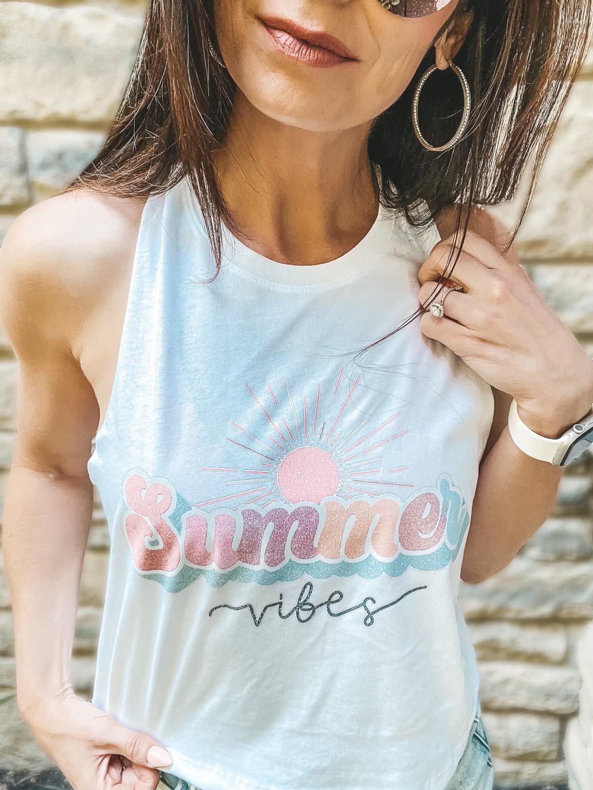 summer-vibes-crop-tee-shirt.jpg