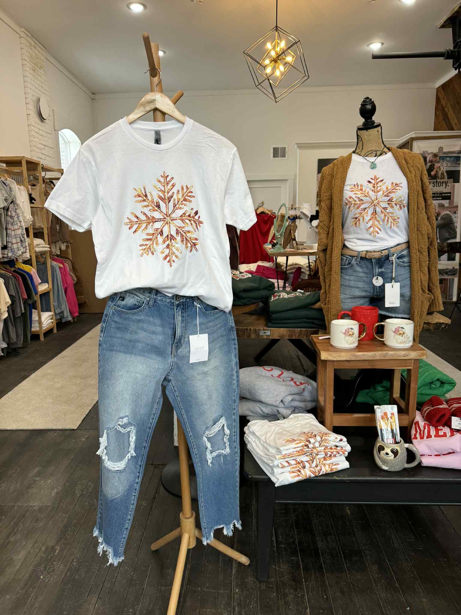 43e36c6d-fe3a-4aba-b50d-71366e65a039.jfif