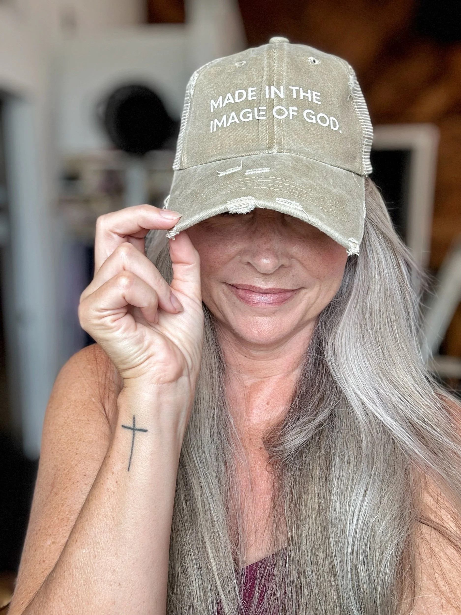 AF3FEC8D-4734-4278-96E6-ED4F350699F8.jpeg