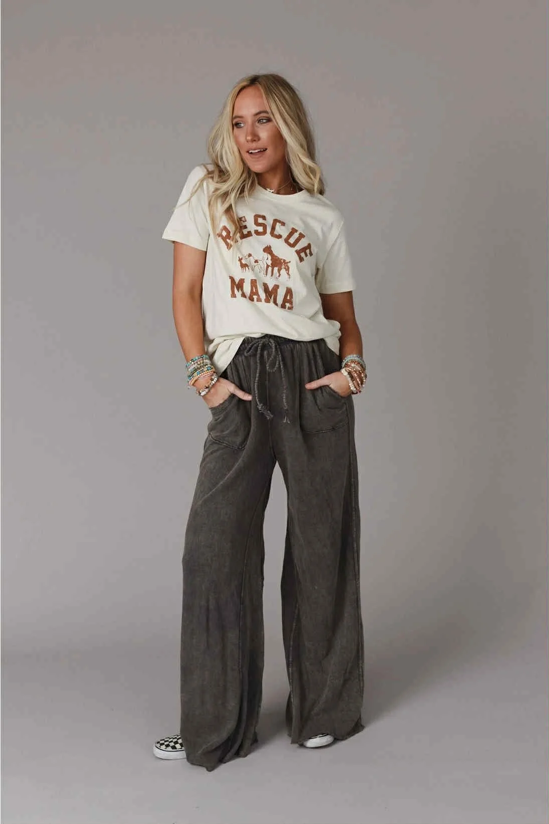 loose-fti-wide-leg-pants.jpg