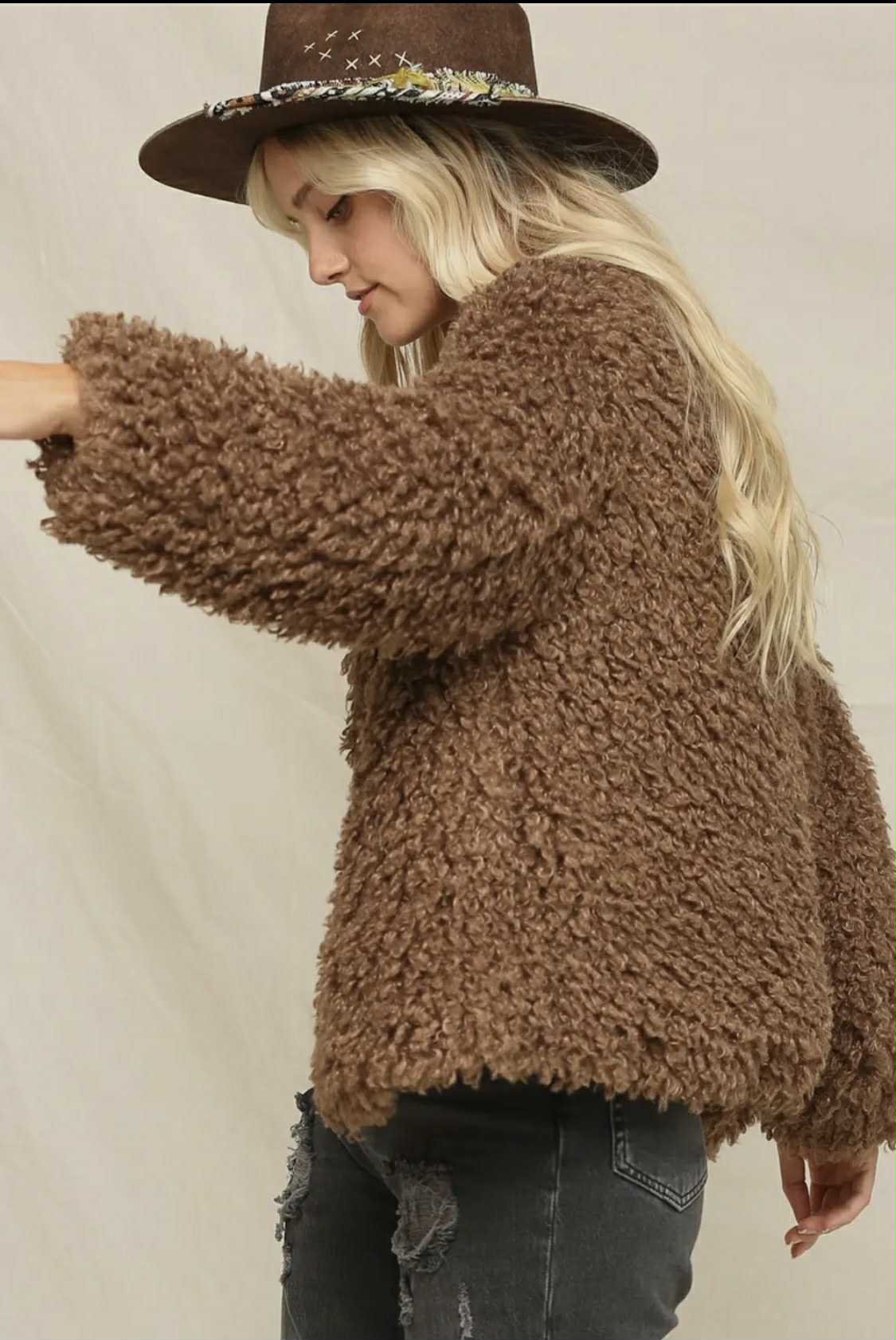 6b32f2a2-cb96-429c-bdcf-af827a2f92bf.jfif