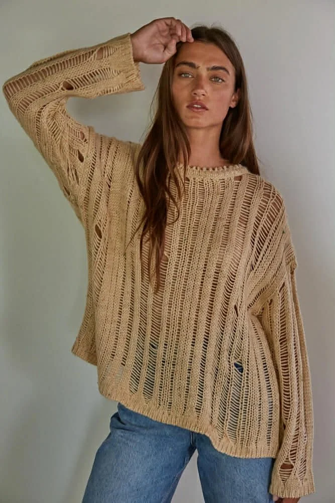 oversized-crochet-sweater.jpg