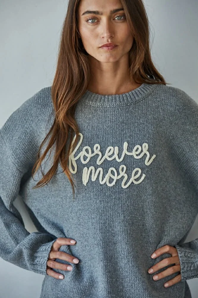 forever-more-valentine-sweater.jpg