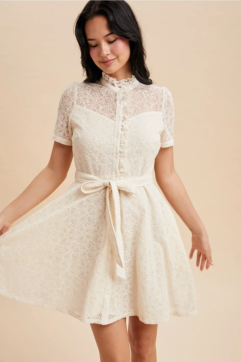 cream-lace-midi-dress.webp