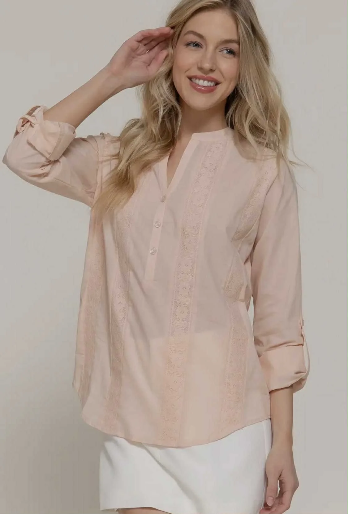 34a40b09-8de0-44ad-a475-d6f18e3a1ed2.jfif