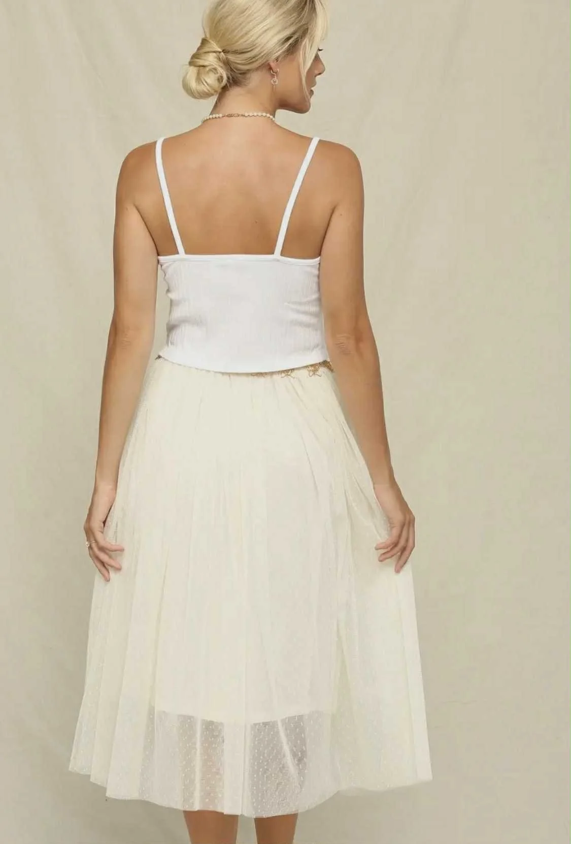 d53bc0f1-a3c8-49ec-8e7c-0d7d7688dce3.jfif