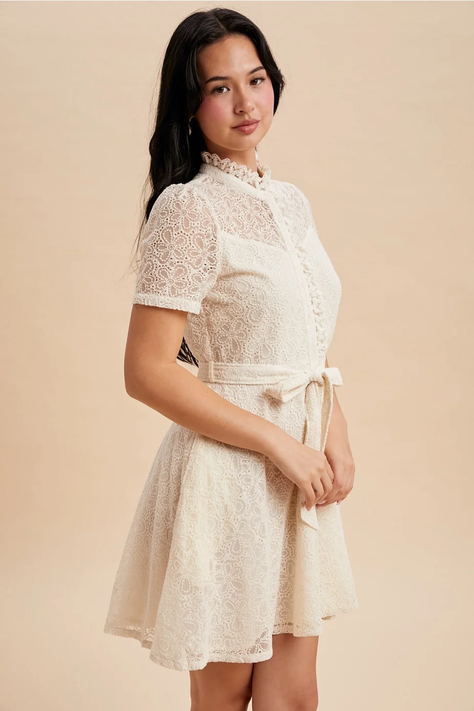 front-tie-lace-midi-dress.webp
