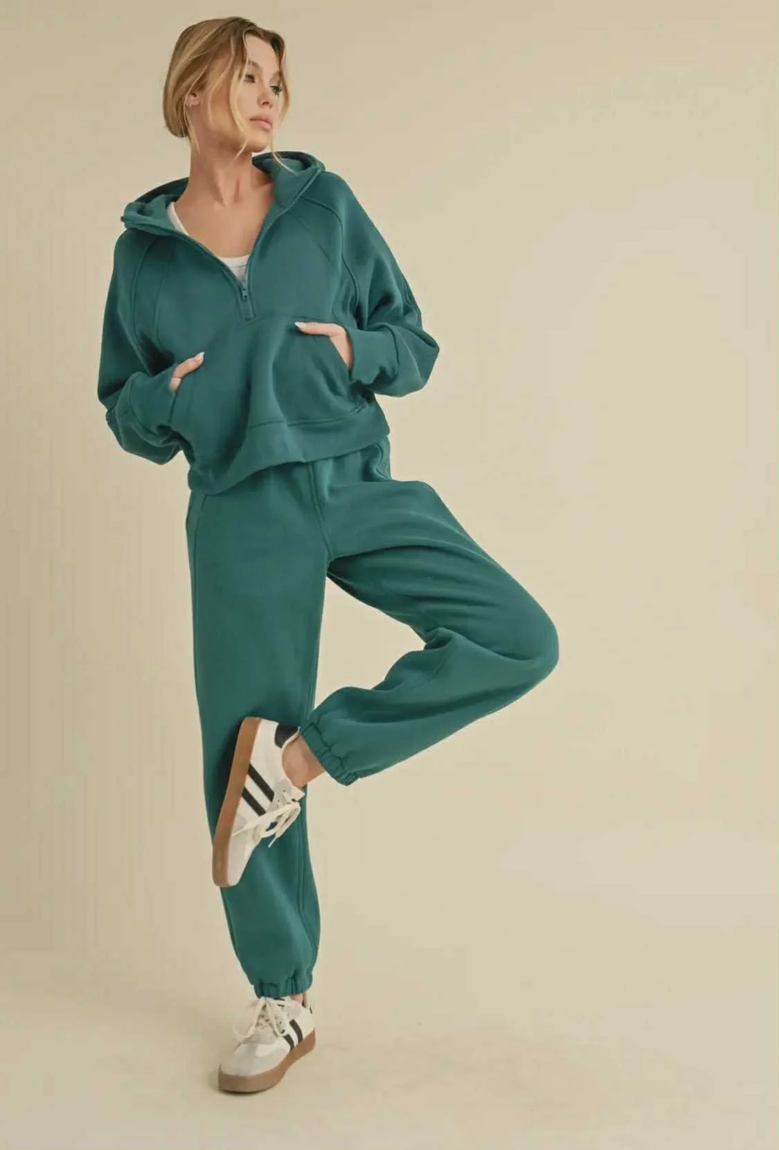 309fa295-ca2f-40d1-9e7c-964bc866e63d.jfif