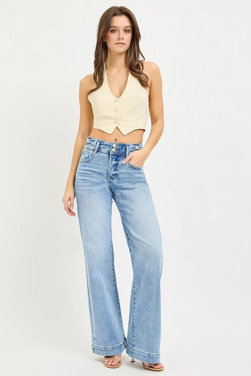 PW21526 LIGHT_oc.jpg