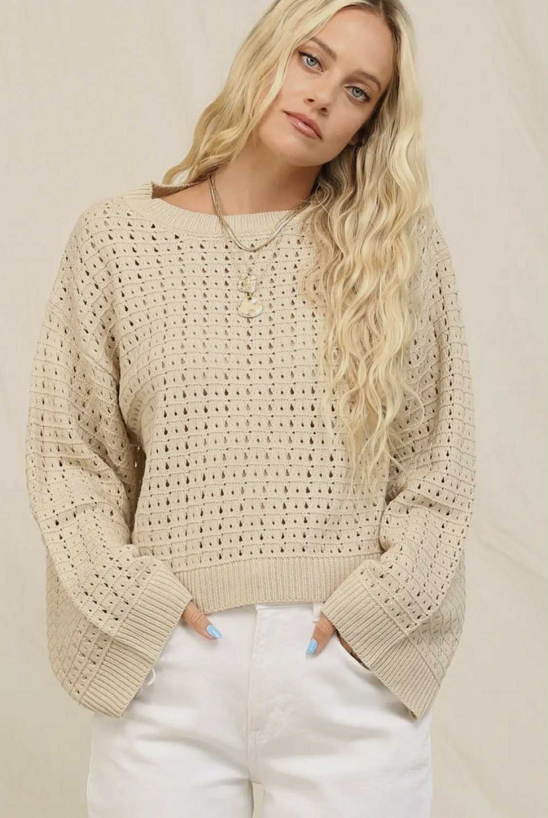 4dc30253-24ae-4737-afb2-1939cc83a48b.jfif