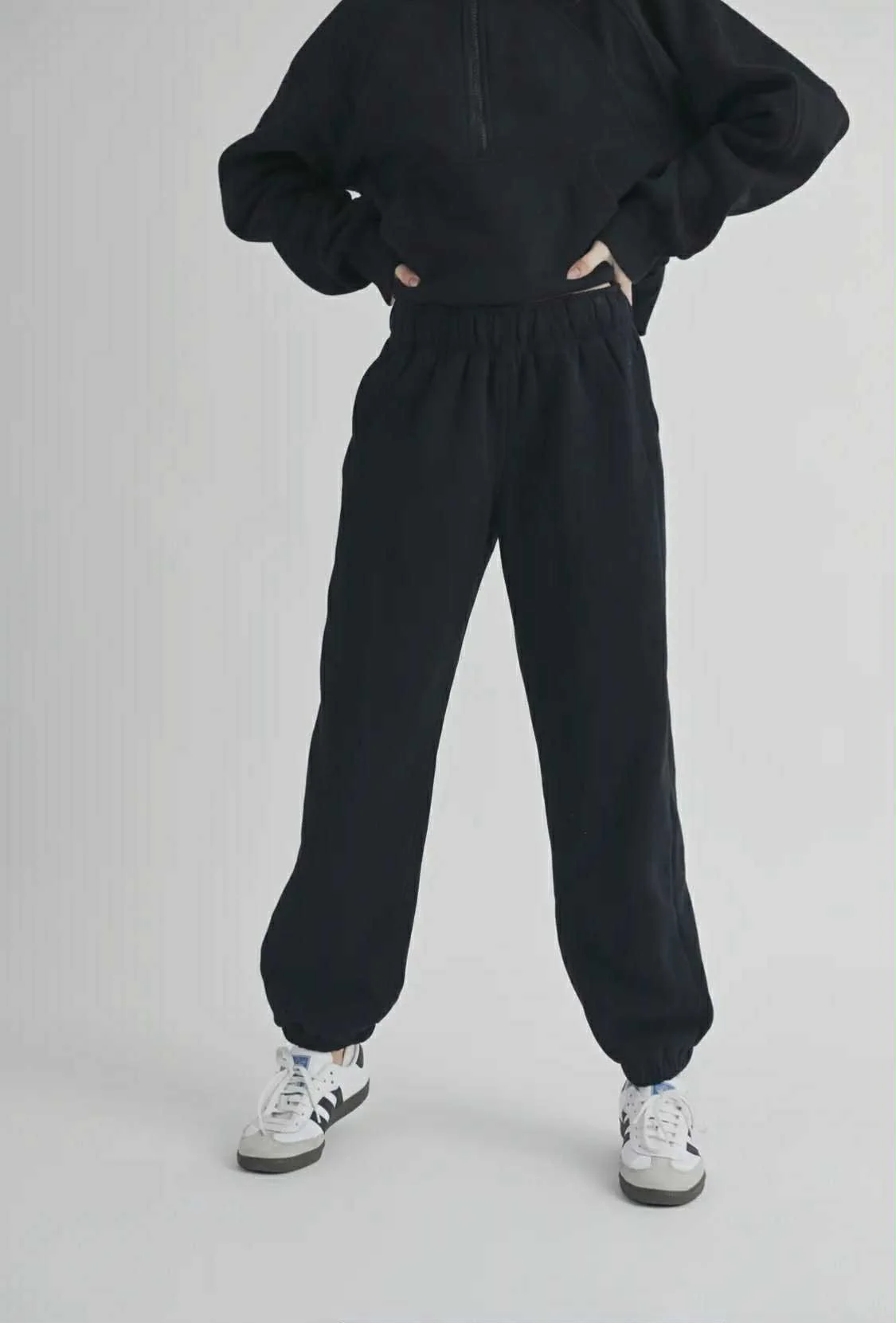 5af43cf4-62b9-4bfd-97a5-d3a26c2ef168.jfif