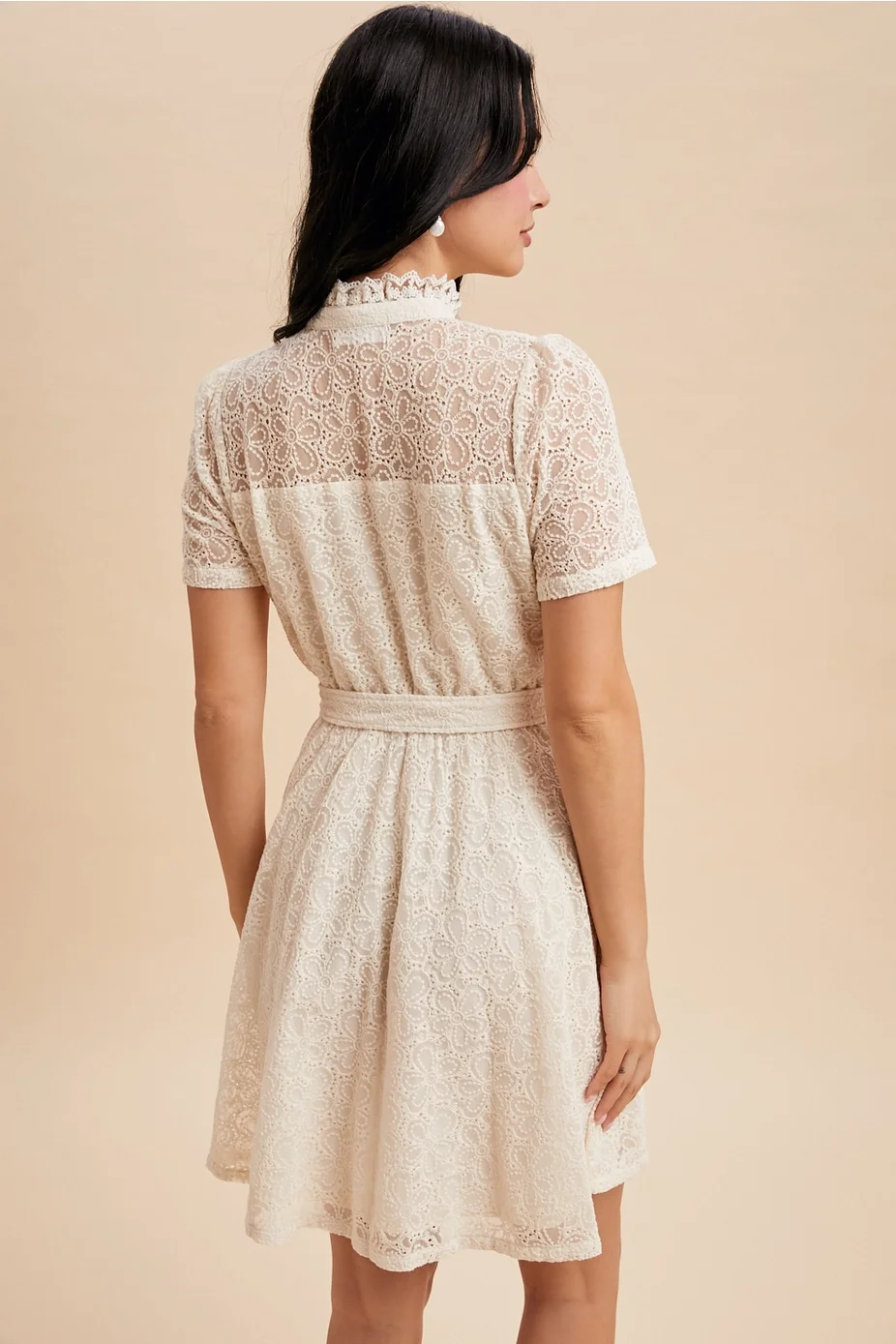 high-neck-lace-midi-dress.webp
