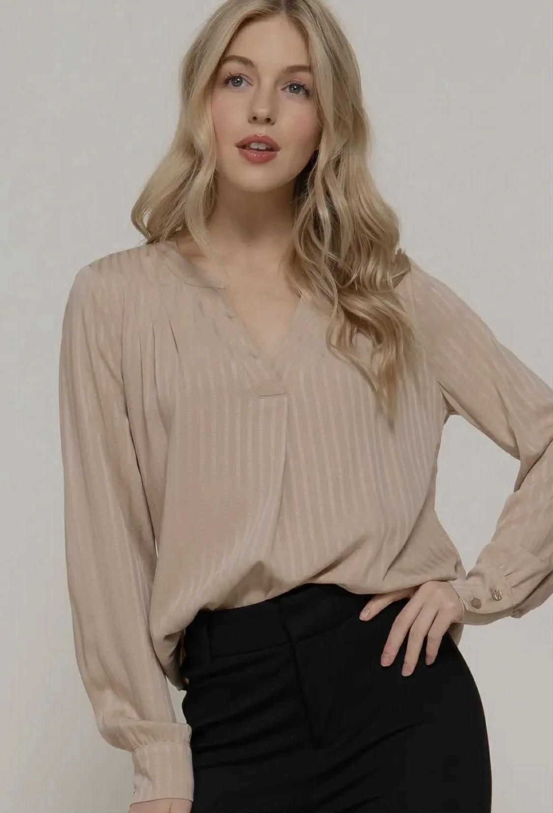 8e55ae65-a066-4100-b335-3b4972316dfc.jfif