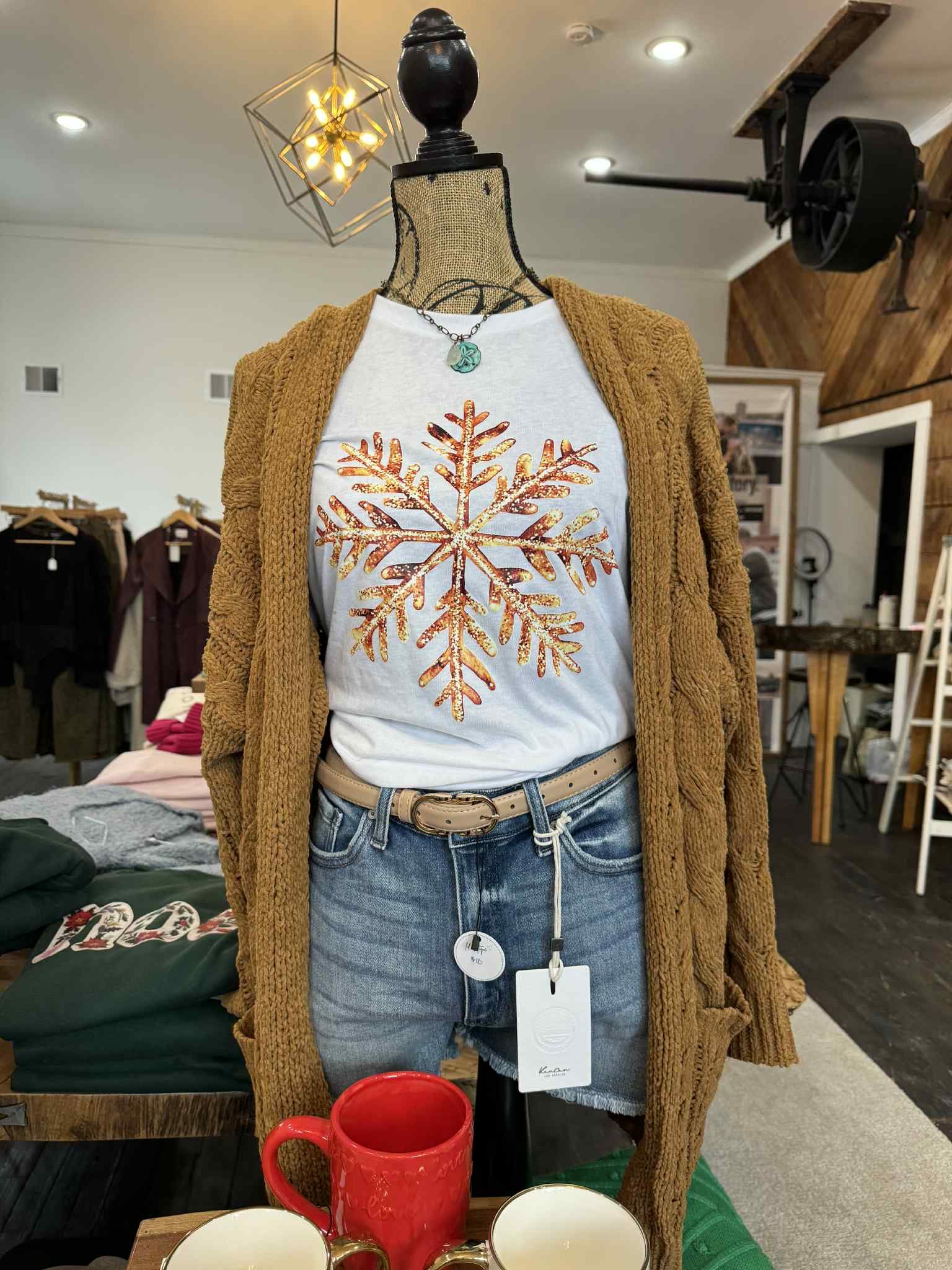 1baffd84-1288-4956-8e32-4ed3bef6f2e7.jfif