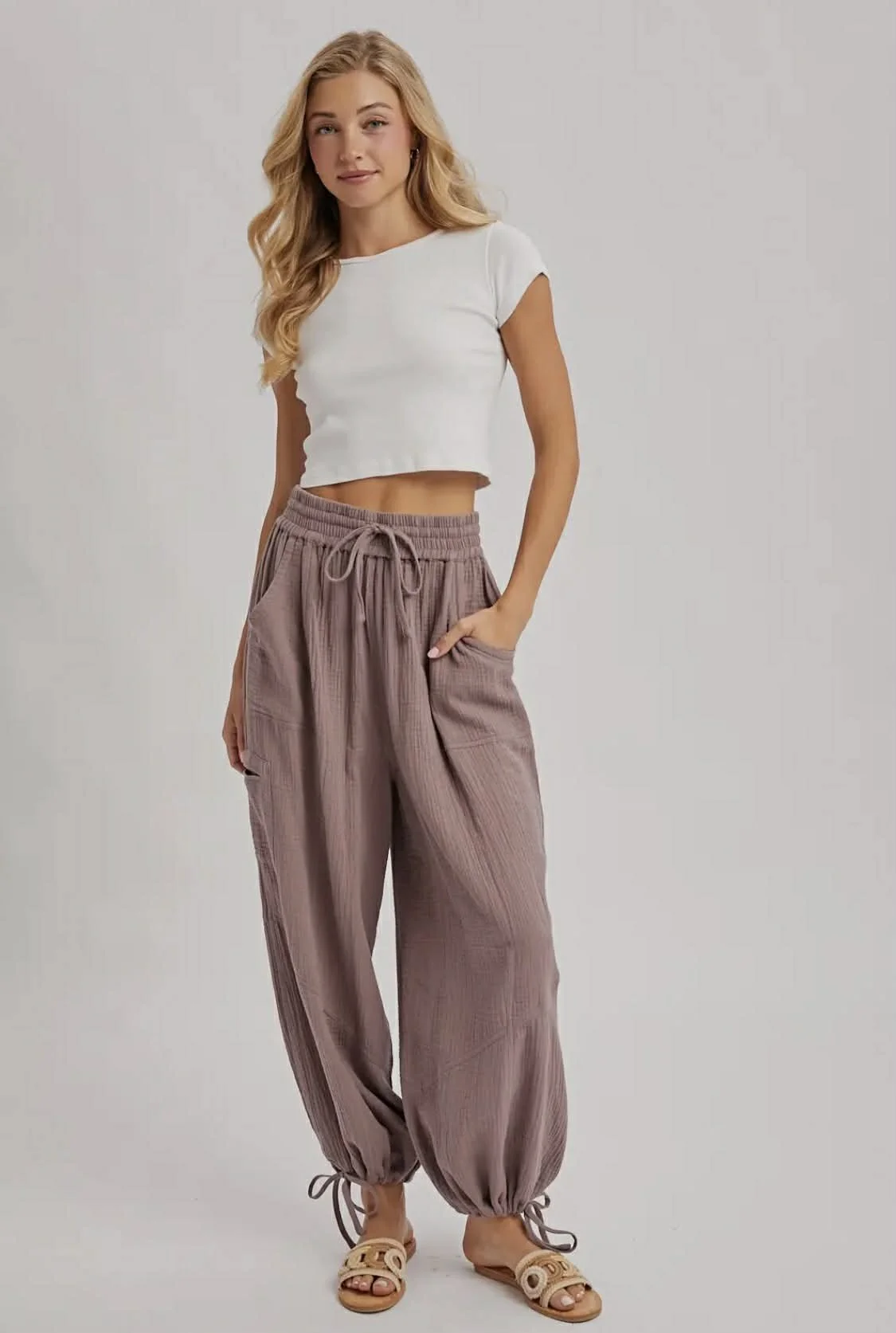 8b6dd45b-ce9c-42f6-82dd-e2323706f38f.jfif