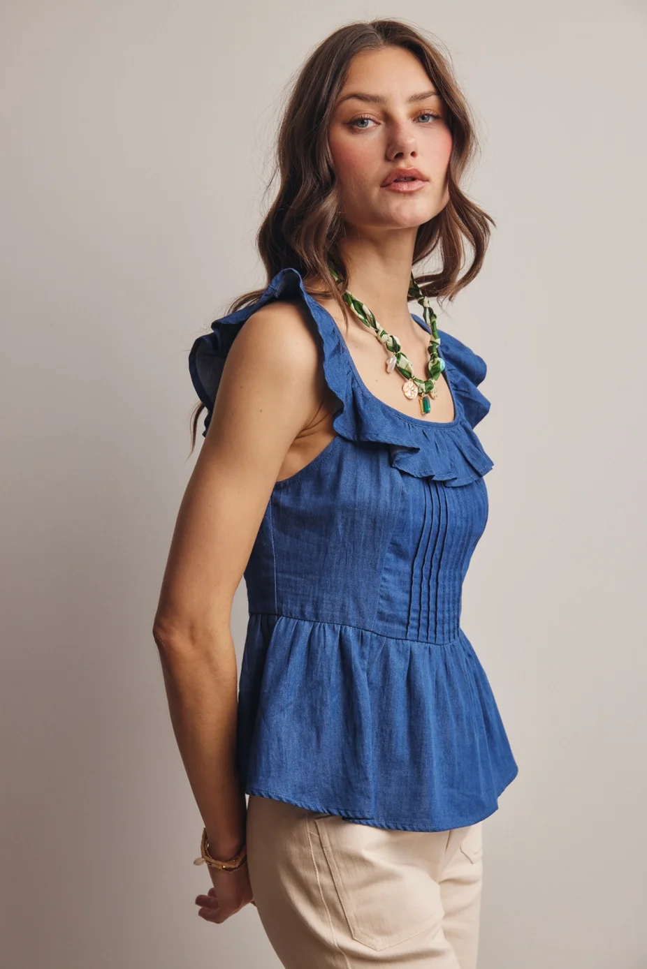 denim-blue-peplum-top.webp