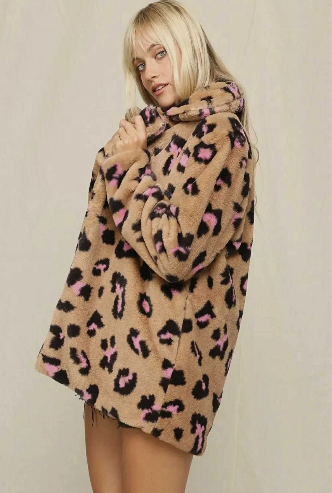 360dd897-1f1a-4a96-b7fd-7d05b648849b.jfif