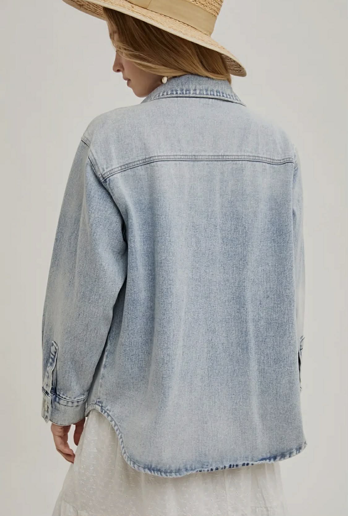 7d17a4ce-f3b9-408f-a305-08cbfdef63a1.jfif