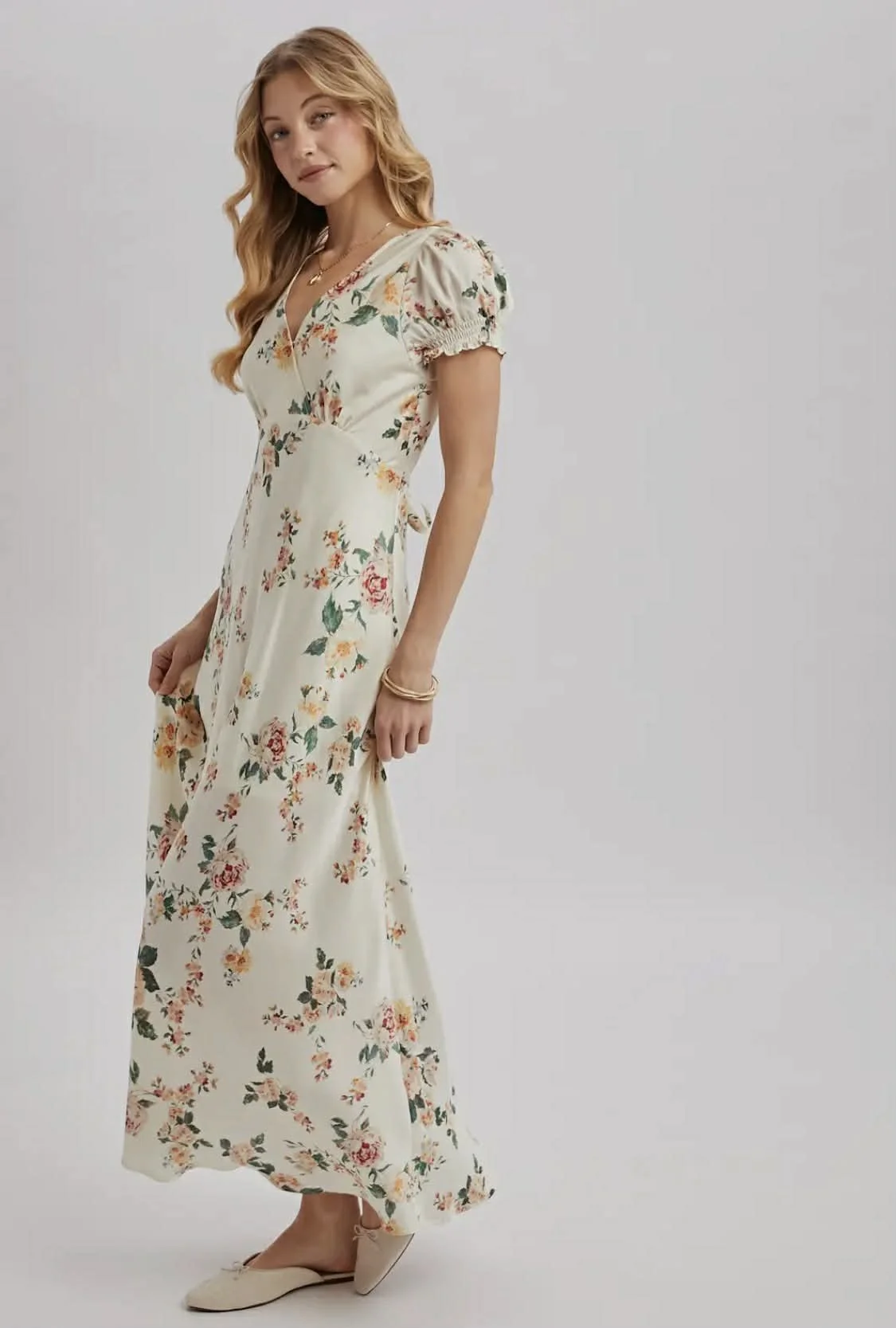 27987959-449d-4cf9-93a2-bd1d55bc4227.jfif