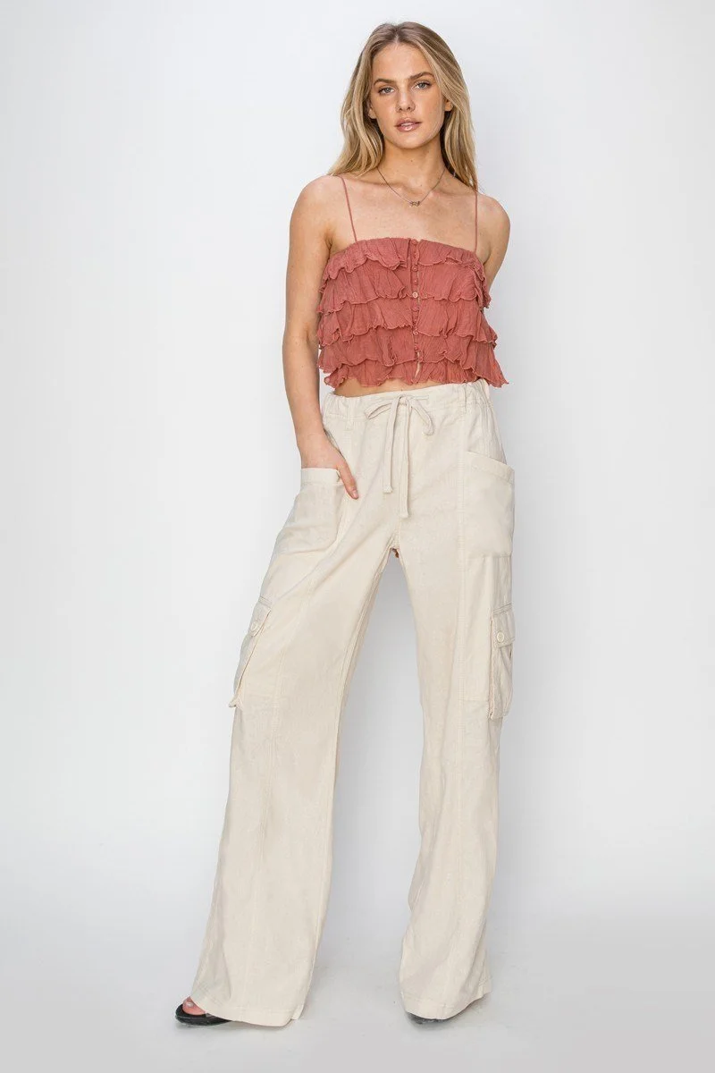 RDNP8049 TAUPE_wa.jpg