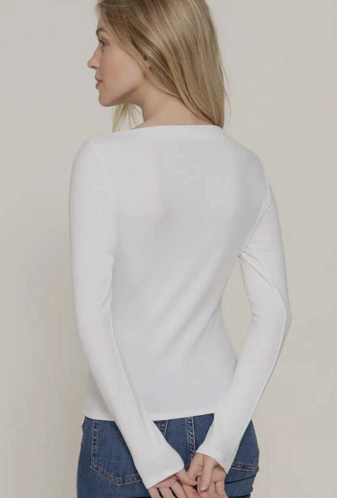 657d8904-1d8a-4434-9f04-766f1076a668.jfif